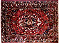 stores to buy persian rugs milwaukee Rustam's Rugs