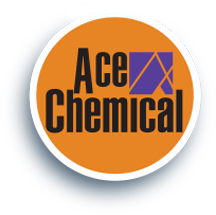 chemical products wholesalers in milwaukee Ace Chemical Products, Inc.