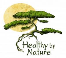 acupuncture fertility milwaukee Healthy by Nature Acupuncture & Oriental Medicine Center