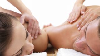 massage clinics milwaukee Q SPA MASSAGE THERAPY