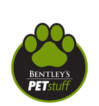 dog clothes shops in milwaukee Bentley's Pet Stuff