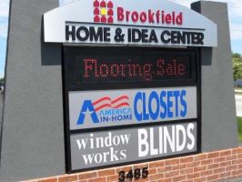 stores to buy blinds milwaukee Window Works