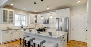 home staging milwaukee Showhomes Home Staging