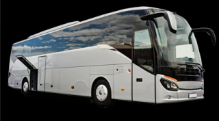 minibus rentals with driver in milwaukee Milwaukee Charter Bus Rental