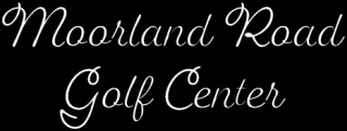 mini golfs in milwaukee Moorland Road Golf Center
