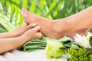 clinics lymphatic drainage milwaukee Relaxation Oasis Massage