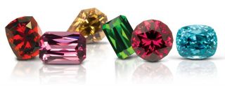bulgari stores milwaukee CRAIG HUSAR Fine Diamonds & Jewelry Designs