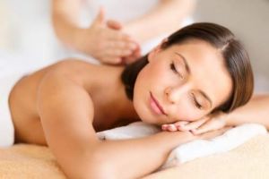 couples therapies in milwaukee Elements Massage