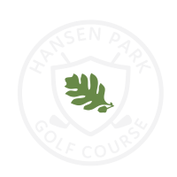 typing courses in milwaukee Hansen Park Golf Course