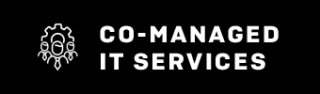 co managed it services btn 3