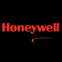 honeywell stores milwaukee Marshall W Nelson & Associates Inc