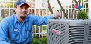 air conditioning installers in milwaukee West Allis Heating & Air Conditioning, Inc.