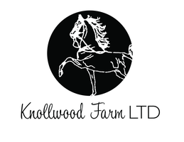 dressage lessons milwaukee Knollwood Farm