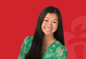 15 students selected amongst hundreds to serve as national Youth Heart Ambassadors