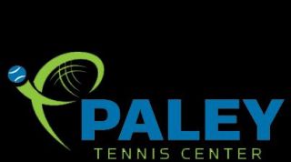 tennis courts milwaukee Paley Tennis Center